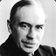 JohnMKeynes