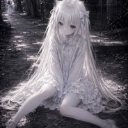 𝒌𝒖𝒏𝒊𝒏𝒚𝒂𝒔𝒉𝒌𝒂