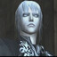 Aether!?