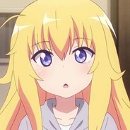 风一样的男人亚撒西