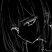 †Why am I wasting my time?†