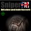 sniperFM