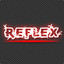 Reflex2