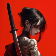 -C-X-* avatar
