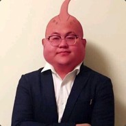 满大哥的手好酸