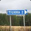 tiukka2