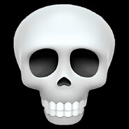 afhekedlsnaaridxiidjs