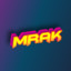 MRAK