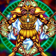We80's avatar