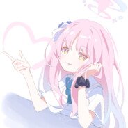 玩家头像
