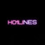 Hollines