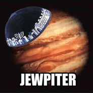 avatar JEWPITER