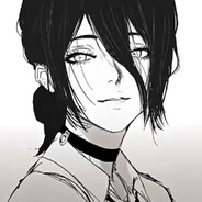 生命他该是场盛大的告别