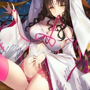 阿道夫丶林肯勒