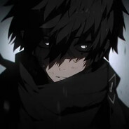 ISYAA avatar