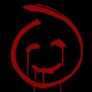anti