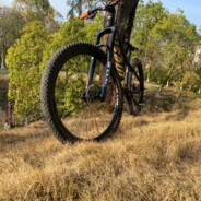 只是藤原不是拓海