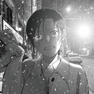 机霸差劲硬道理