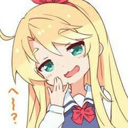 MENDACO's avatar