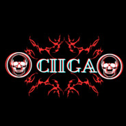 CIIGA - steam id 76561198972364076