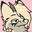Tap avatar