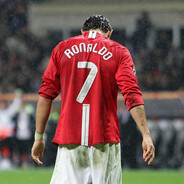 RED DEVIL (MENTALITY) avatar