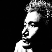 亚洲天王JackyCheung