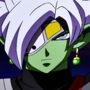 Собак Топил