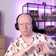 𝖜𝖎𝖐𝖙𝖔𝖗𝖊𝖊