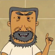 翻斗花园第一突击手