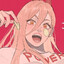 literally sable