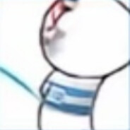 她说为了中非友谊