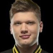 s1mple