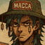 Macka