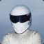 The Stig