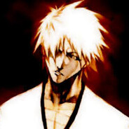 drox - steam id 76561197990141604