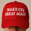 make cs2 great again!