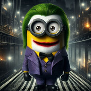 wackywildoak