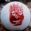 WILSON920