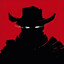 M4D HAT