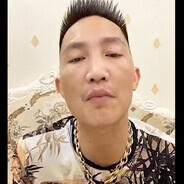Avatar snapshot