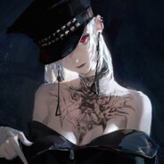 风里行光 avatar