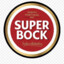 SuperBock