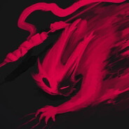 !MORAL1ST||Artificer / Арти|