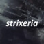 strixeria