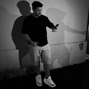 mrg
