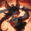 Fennec