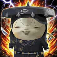 魔丸降世