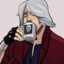 GooseBB's avatar