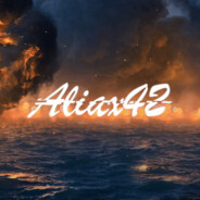 Aliax42
